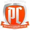 Лого команды