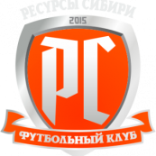 Ресурсы Сибири-2009