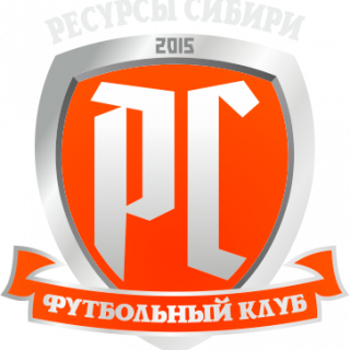 Ресурсы Сибири-2009